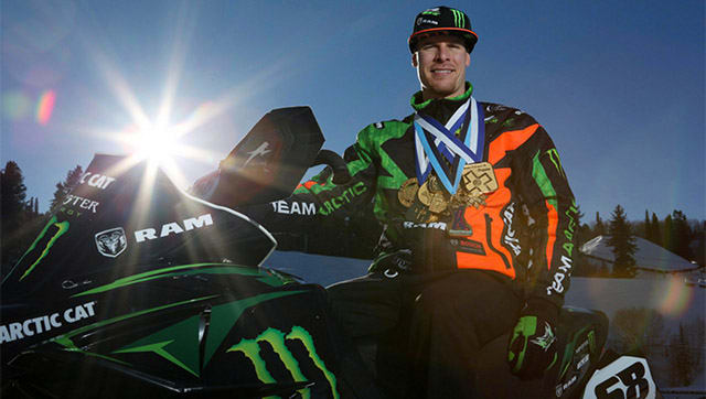 tucker-hibbert-xgames-snocross1.jpg